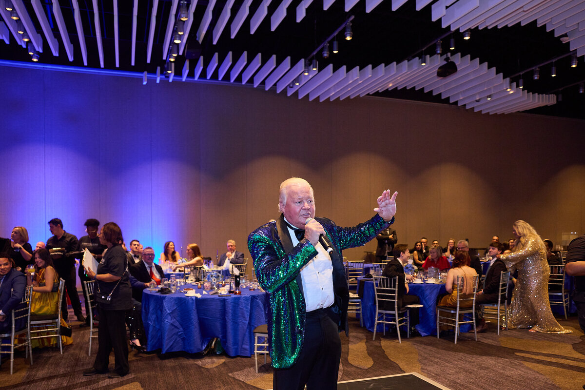 Dallas-conference-photographer