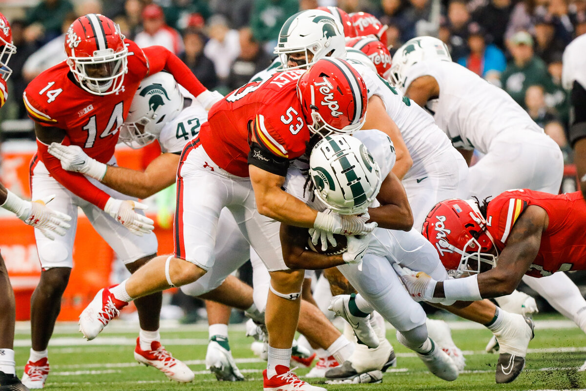 BTN_MARY-MSU_FB100122-411