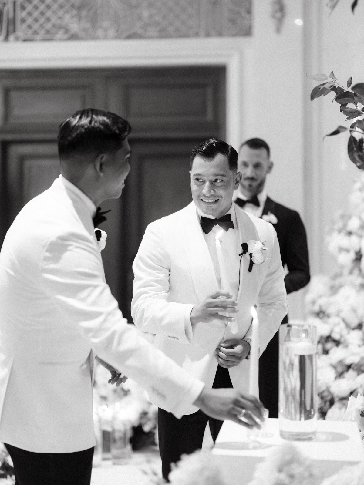 St_Regis_NYC_Wedding_Lev_Kuperman_064