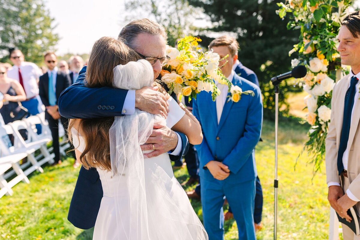 Cheery_Yellow_Blue_Seaside_Island_Maine_Wedding_Chebeague_Island_Inn_0061