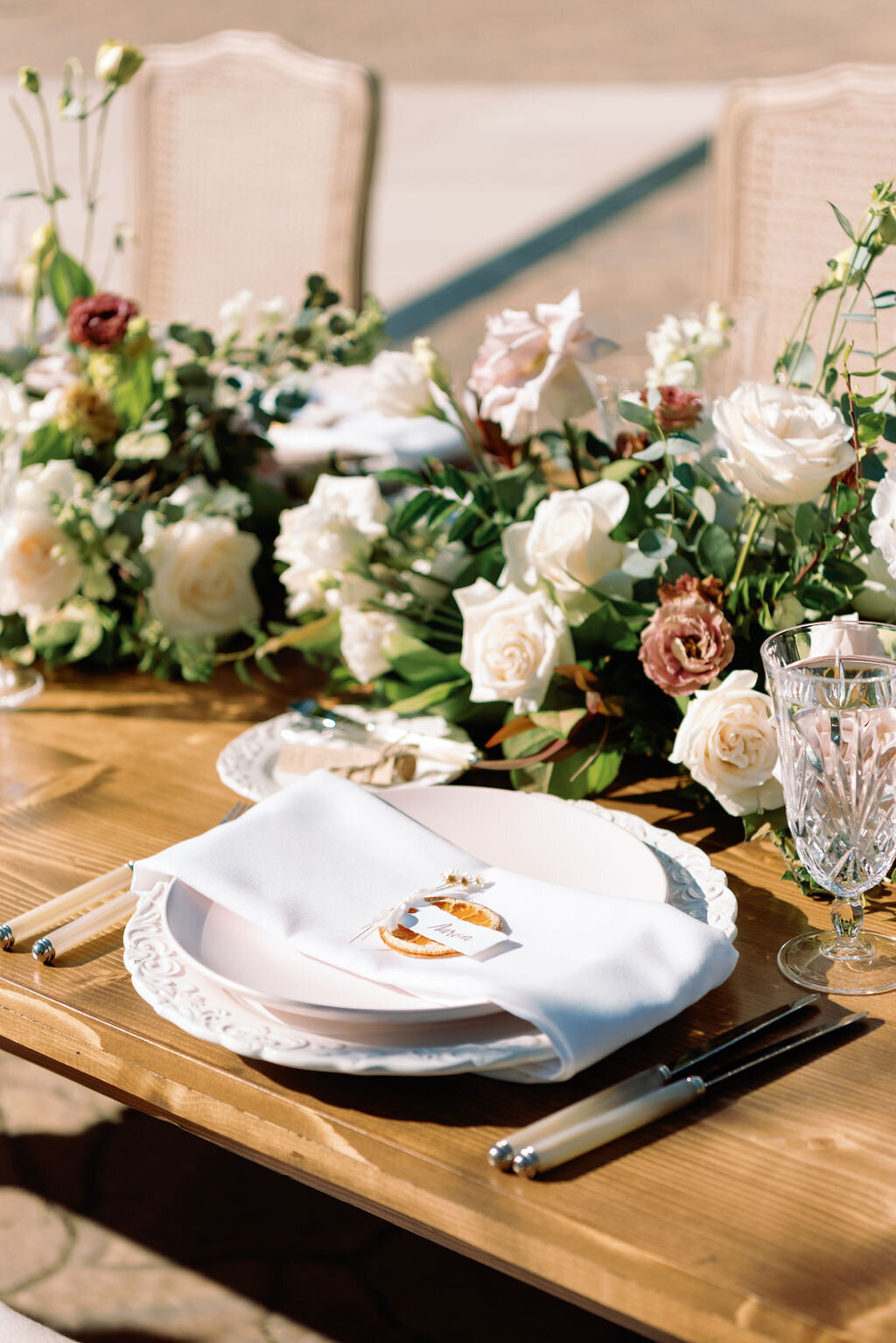 catalina-view-gardens-wedding-planner80