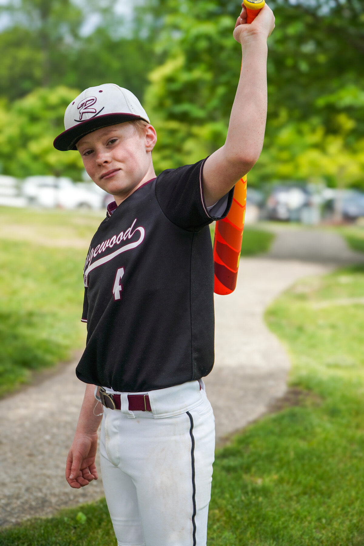 D_MOORE_DSC00534
