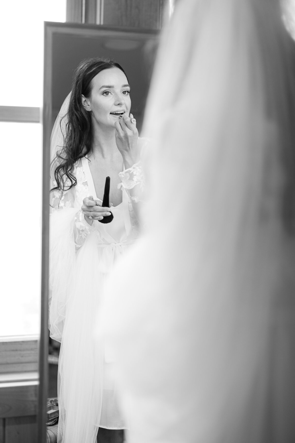 Minneapolis-wedding-photographer-9