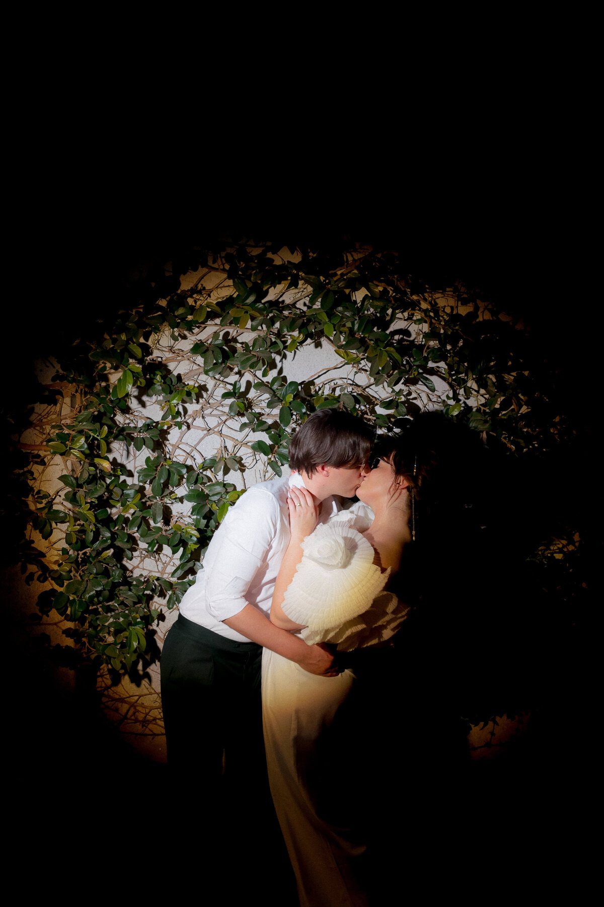 Sydonie-Mansion-Wedding-80