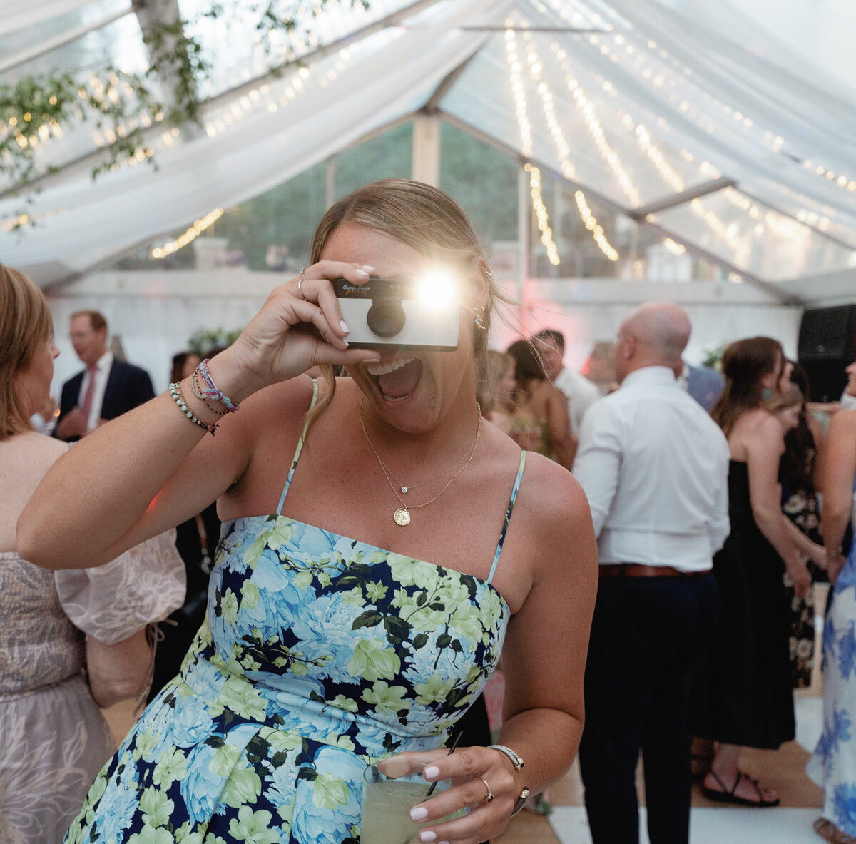 LaurenCorbinWeddingPreviews167