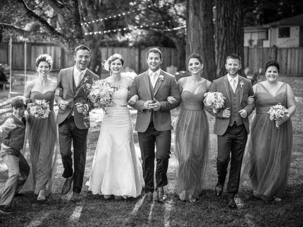 San-Francisco-Bay-Area-Weding-Photographer-Frank-J-Lee-Photography-KC.---17