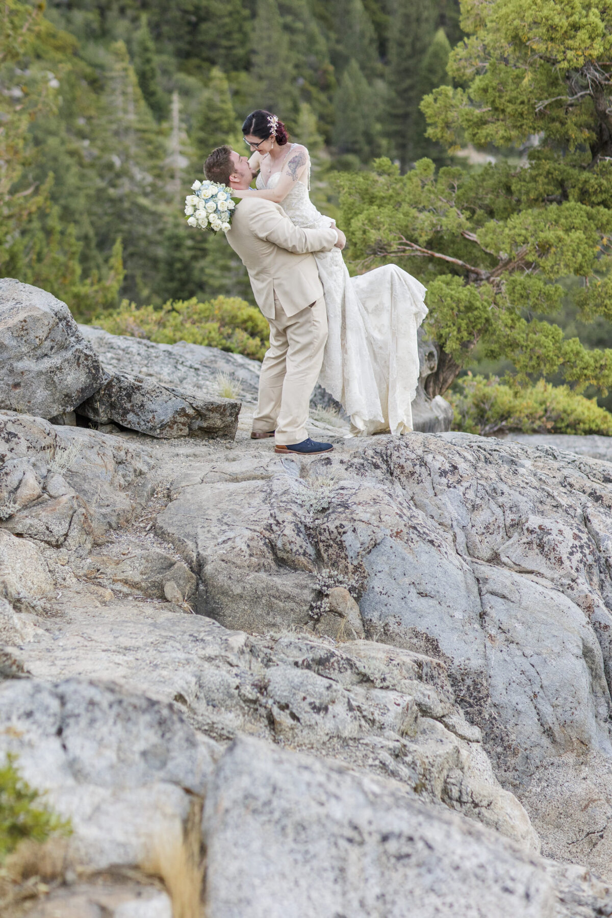 Mikayla_Taylor_Tahoe_2021-673-1365x2048