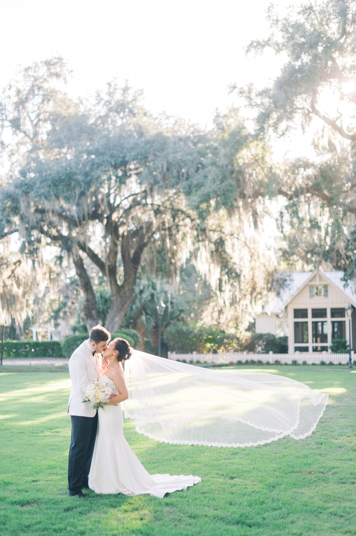 SAVANNAH GEORGIA WEDDING PHOTOGRAPHY-051