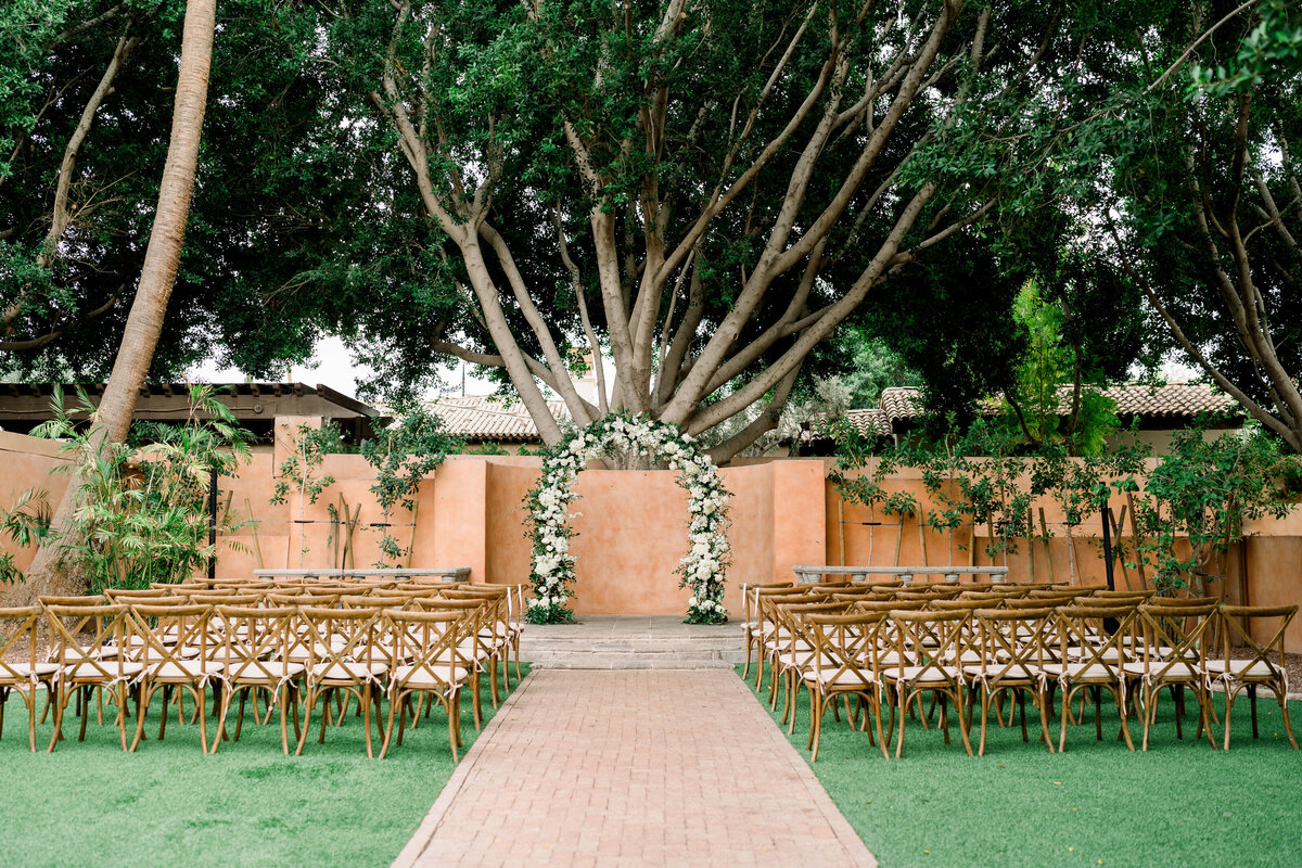 Meredith  Nicholas Wedding 0299