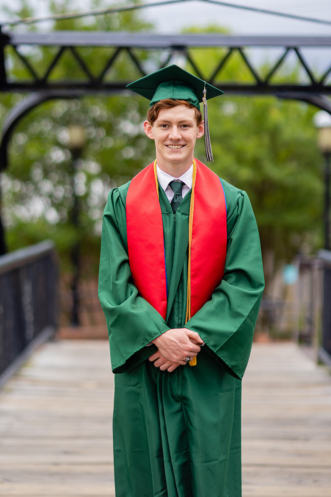 best Columbia SC Photographer S-1368