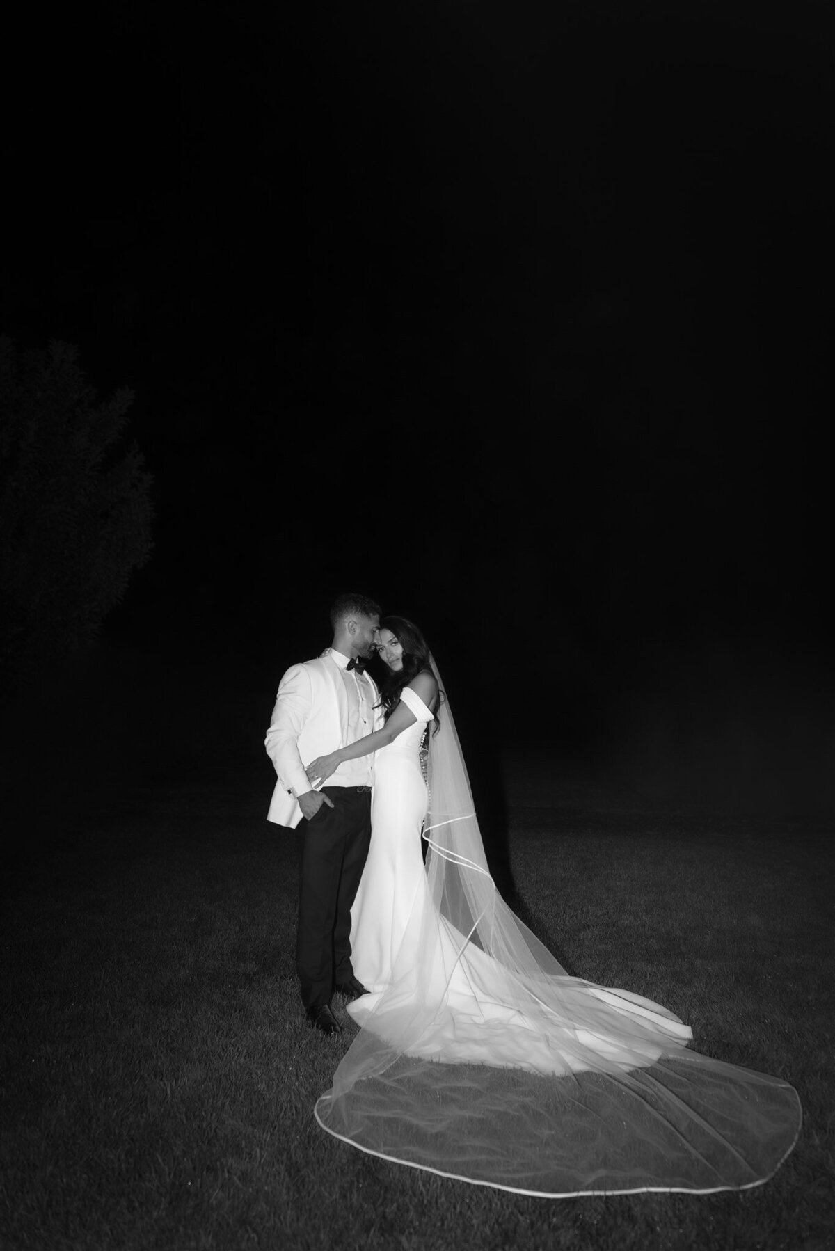 julia-garcia-prat-luxury-editorial-wedding-photographer14