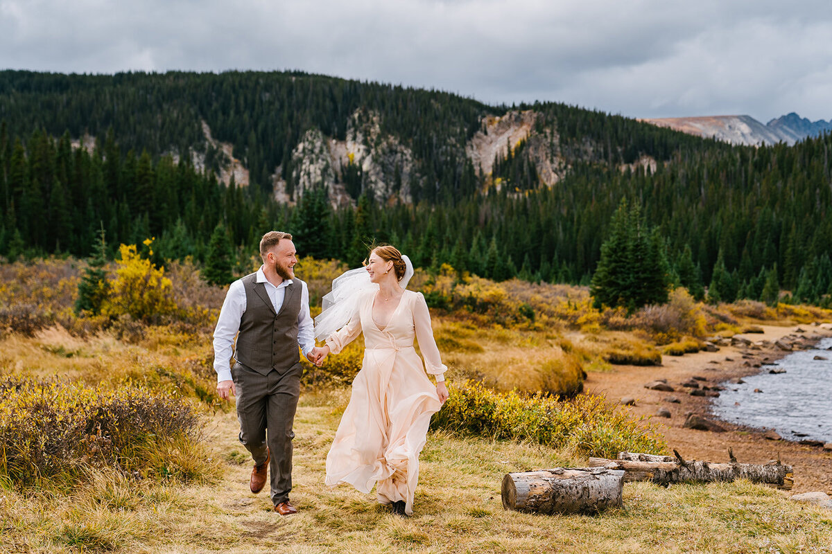 Boulder-Colorado-Wedding-Photographer-220930-121626-Karlee + Ryan-2_websize