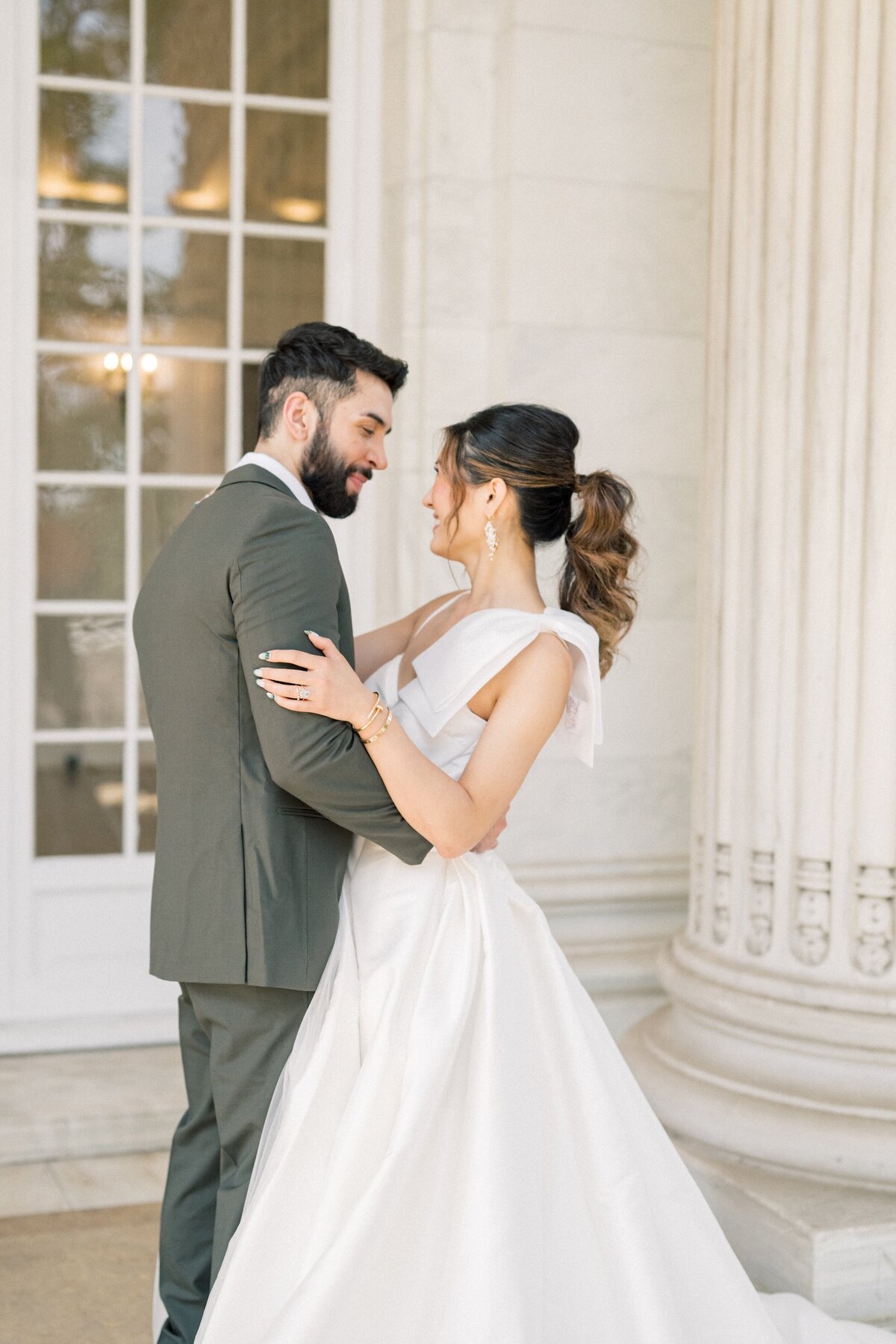 olivia_beyers_photography_wedding_engagement_lifestyle_minneapolis_st_paul_minnesota_luxury_light_airy_photographer51