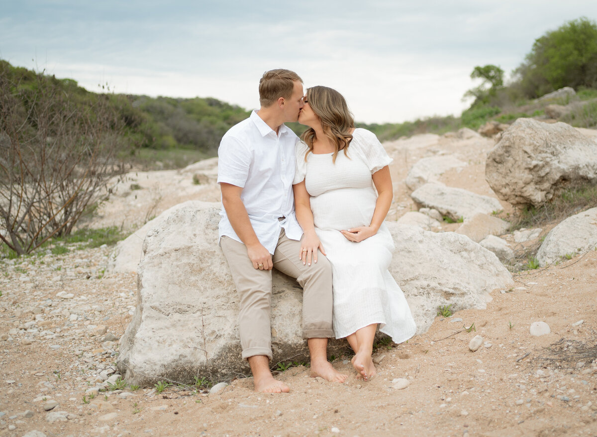 AustinMaternityPhotos-107
