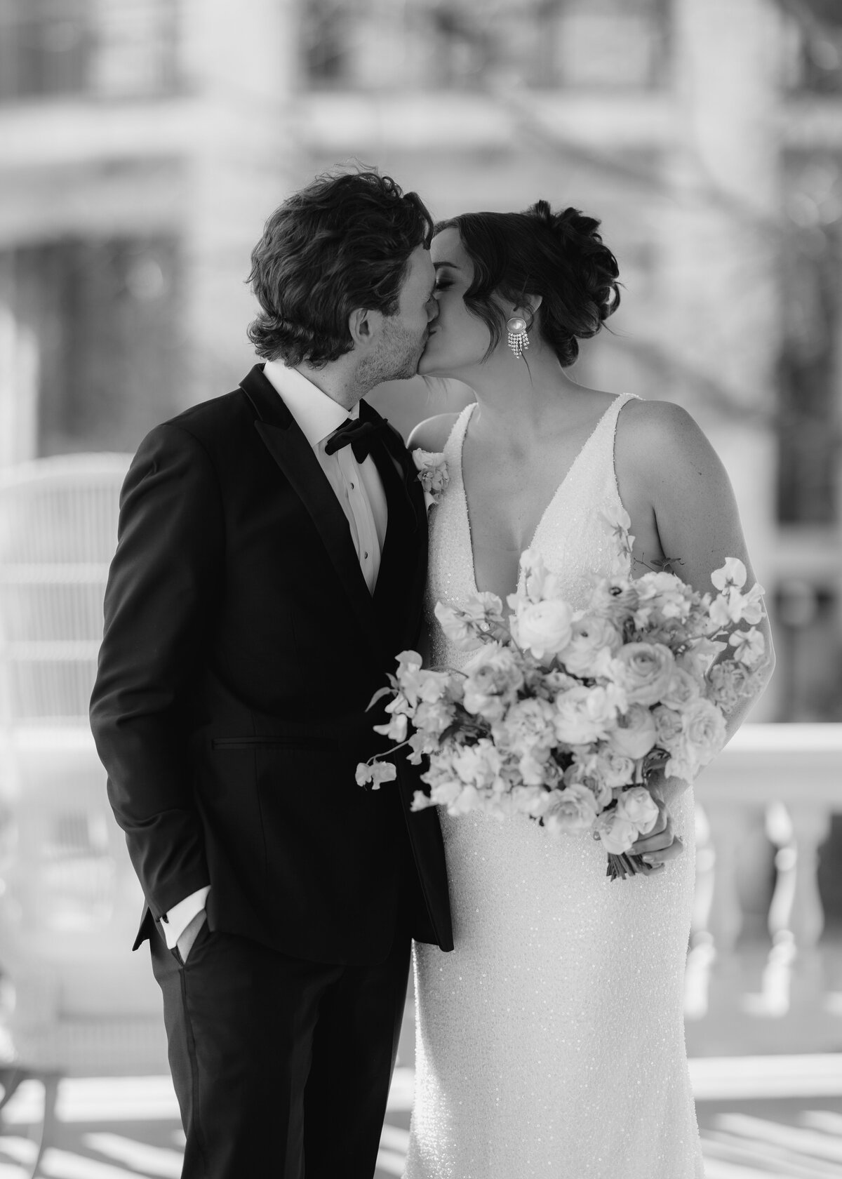 ReaganWrightPhotography-Sydney&amp_ChadSneakPeek-2927