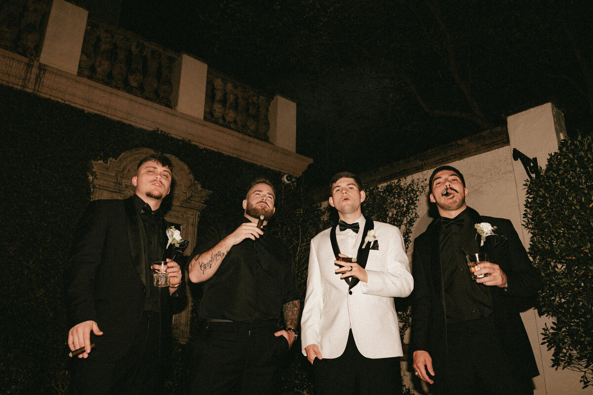 Dance-Weaver-PaytonHartsellPhotography-1518