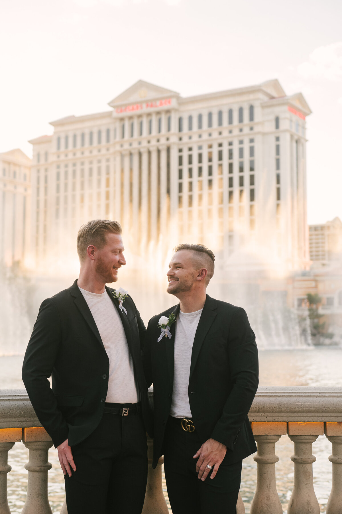 Previews-KendallRonElopement-003