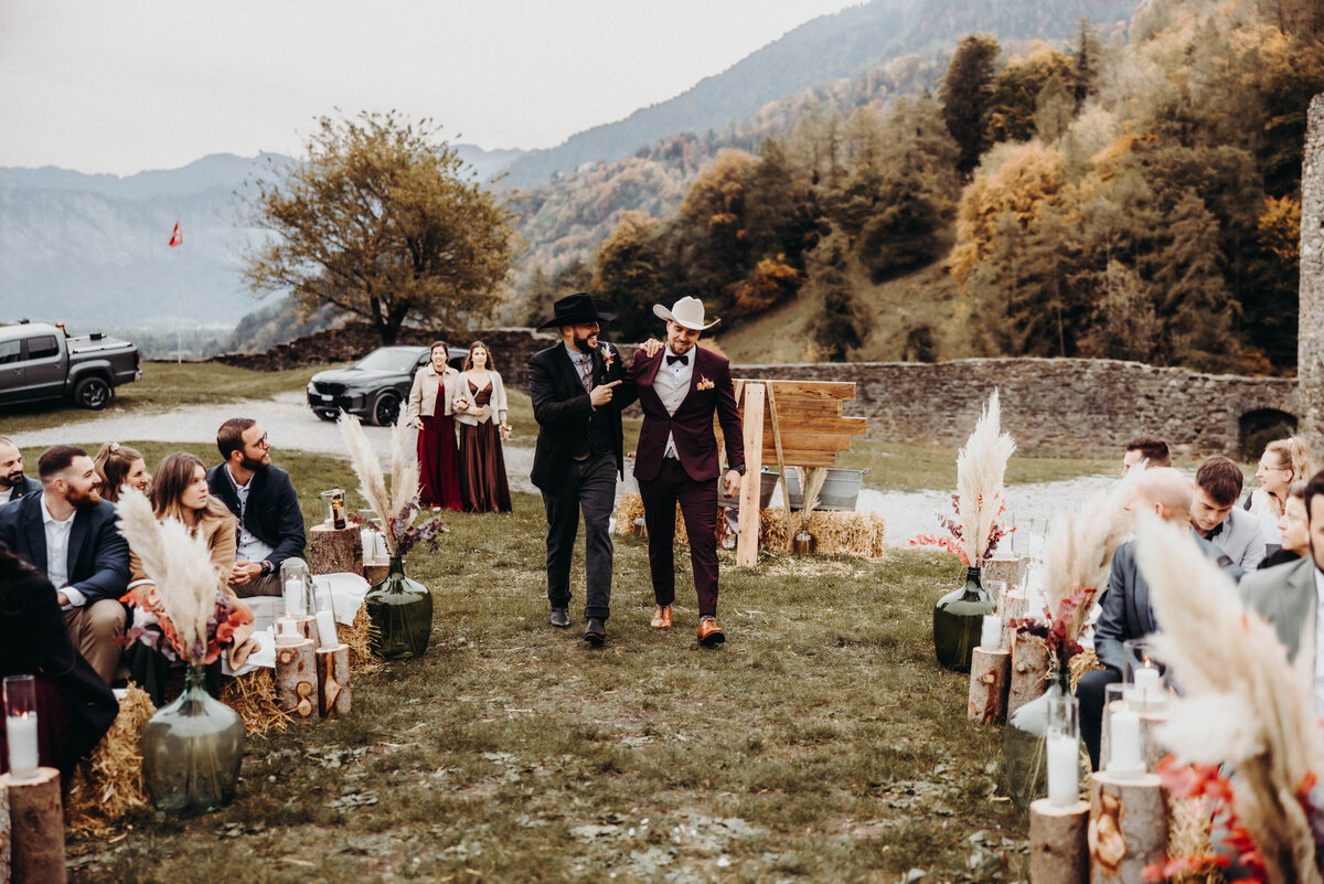 Hochzeitsfotograf-bad-ragaz_070