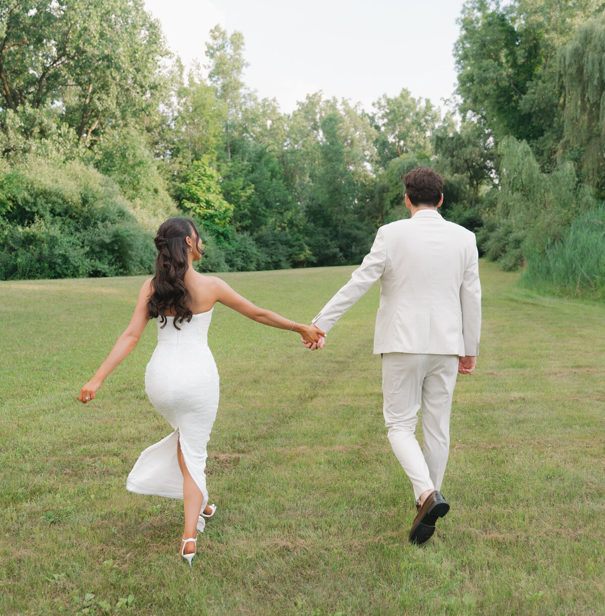MaryannaRosePhotography-1076