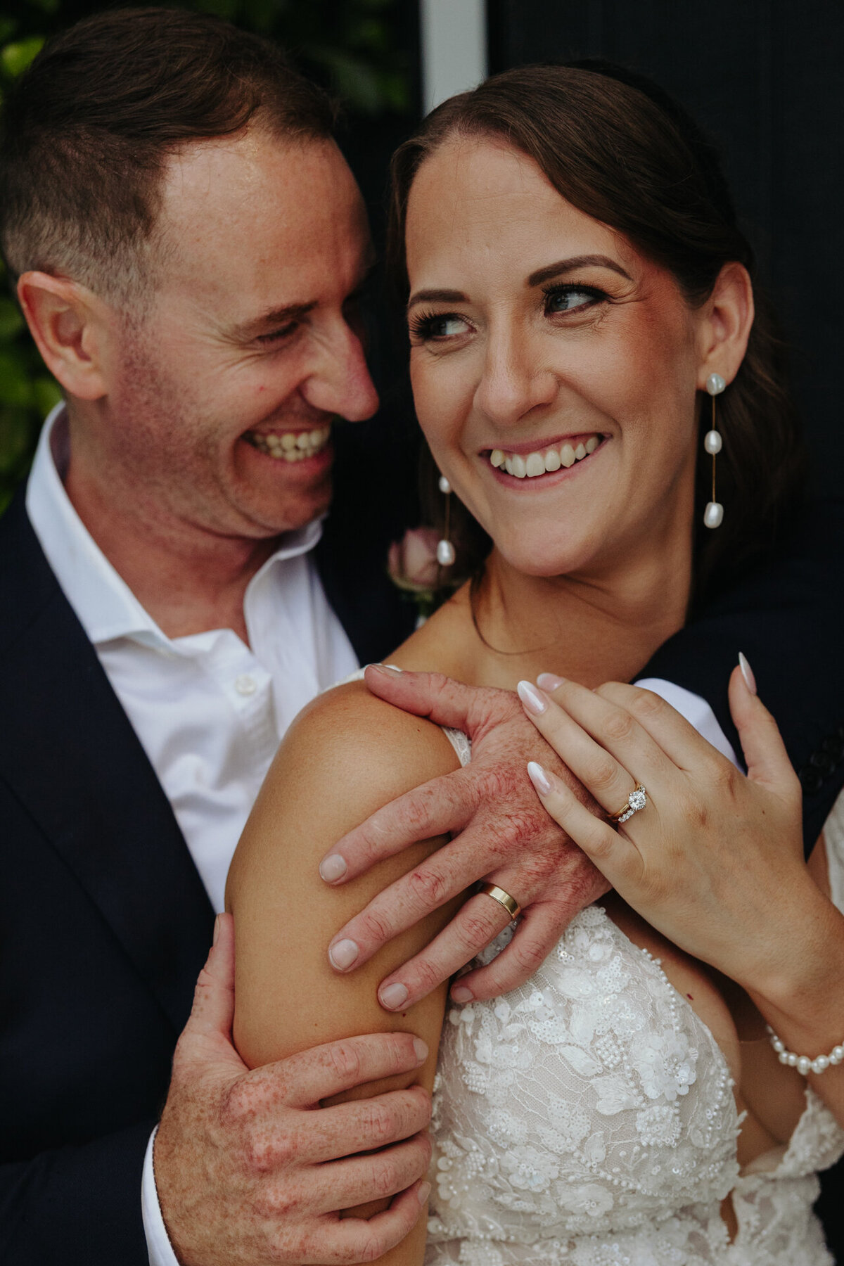 Toni&Ben-JBCreative-725