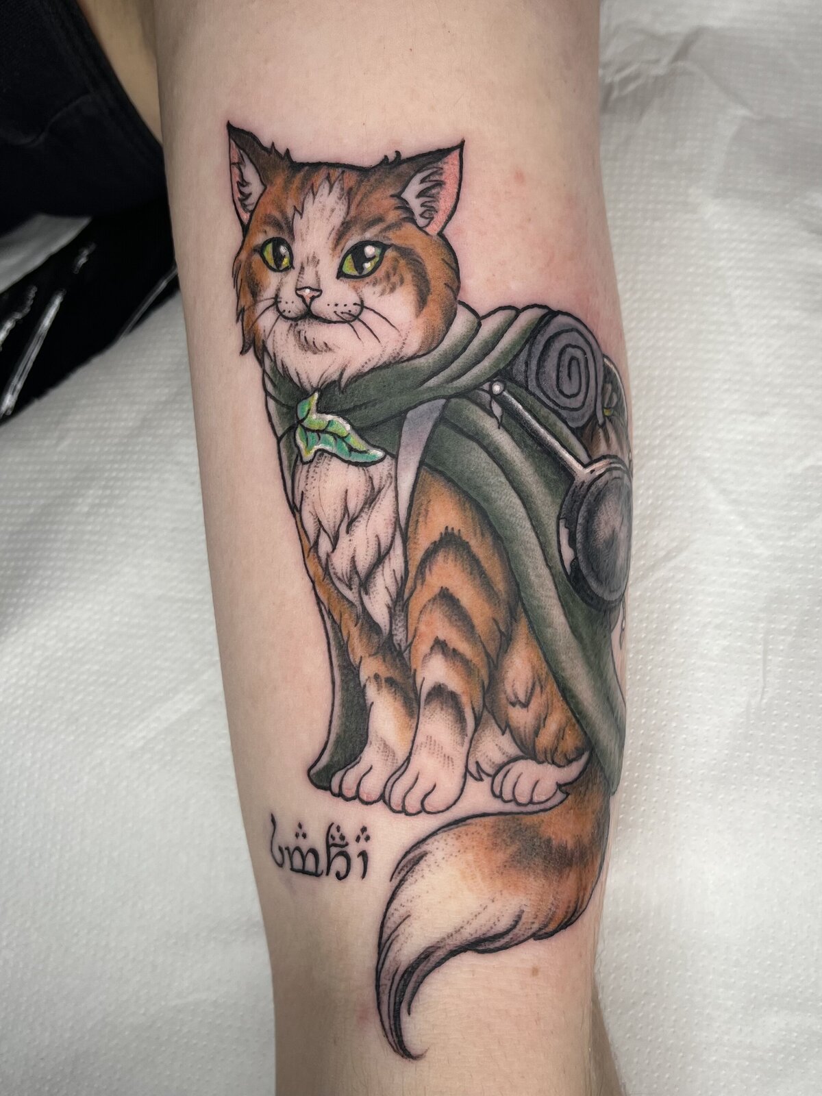 neo-trad-artist