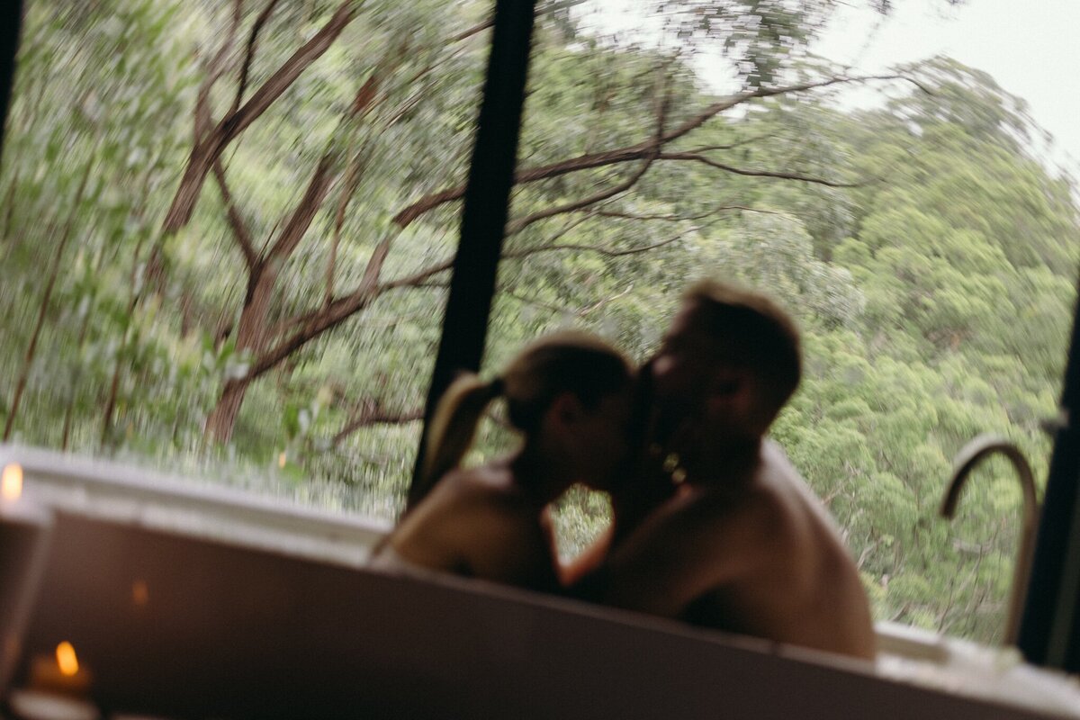 Crystal-Jack-Blue-Mountains-Elopement-148