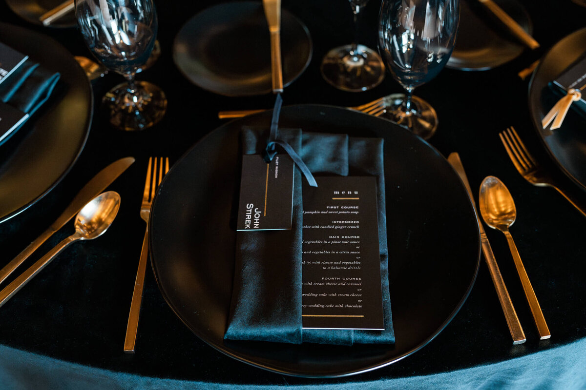 biltmore-wedding-Joy-and-Ben-Photography-743