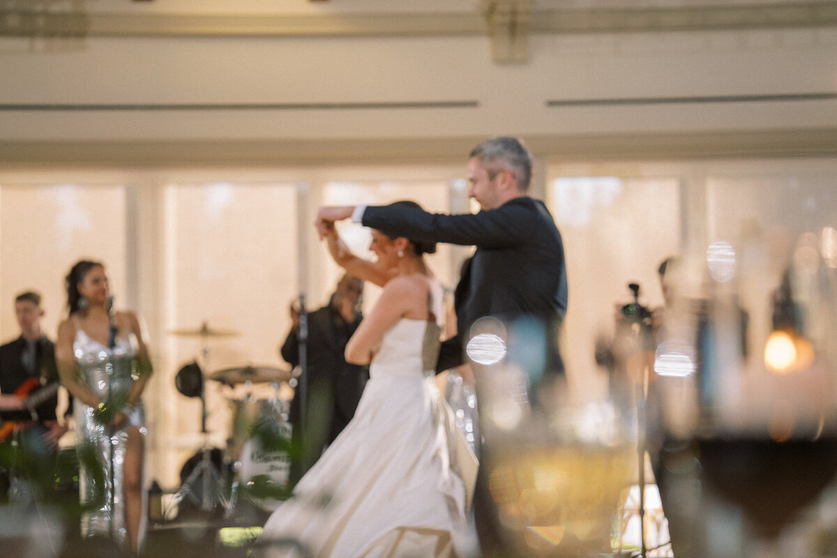 zullinger_robertson_weddingday-925