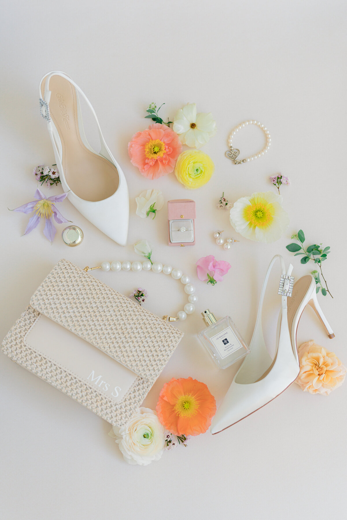 ChristineGeorge_Wedding_Kailee_DiMeglio_Photography-1