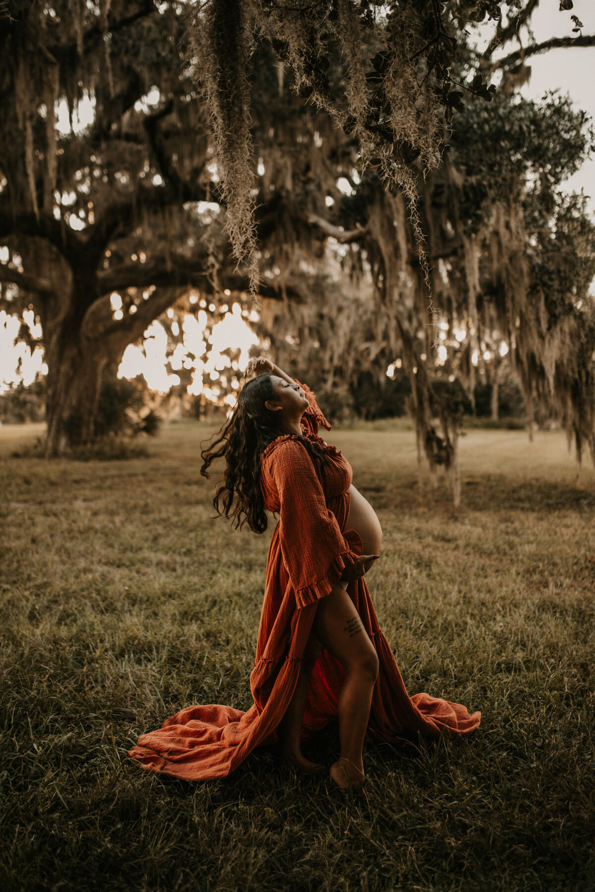 OCALA MATERNITY PHOTOGRAPHER (51)