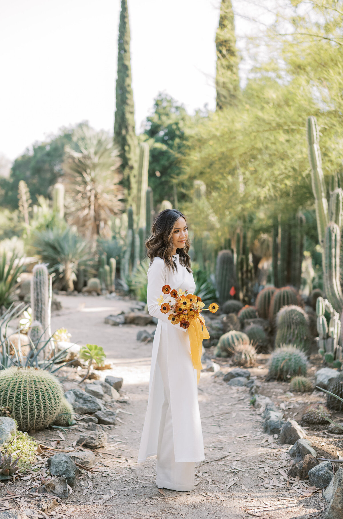 Nathalie Cheng Photography_KO Tea Ceremony_181