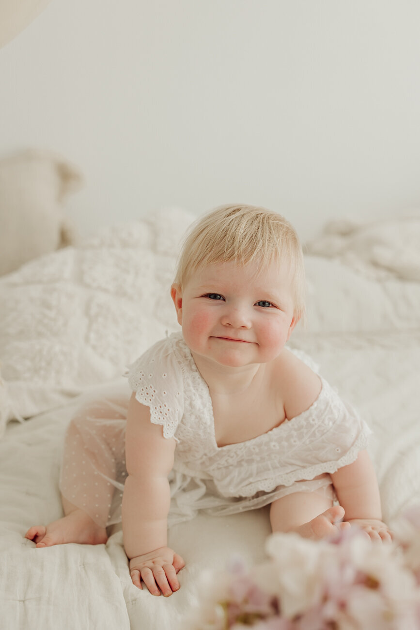 Frombumptobaby- cakesmash-8