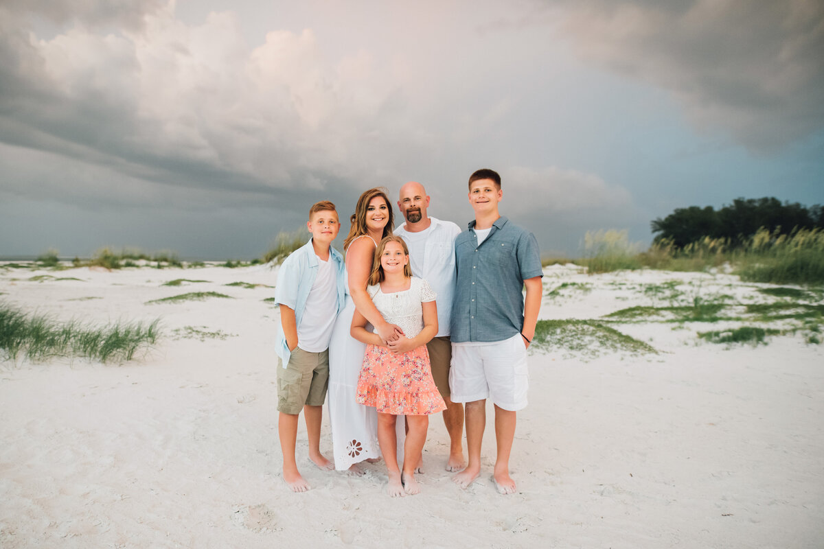 Family-photography-session-siestakey-florida_31