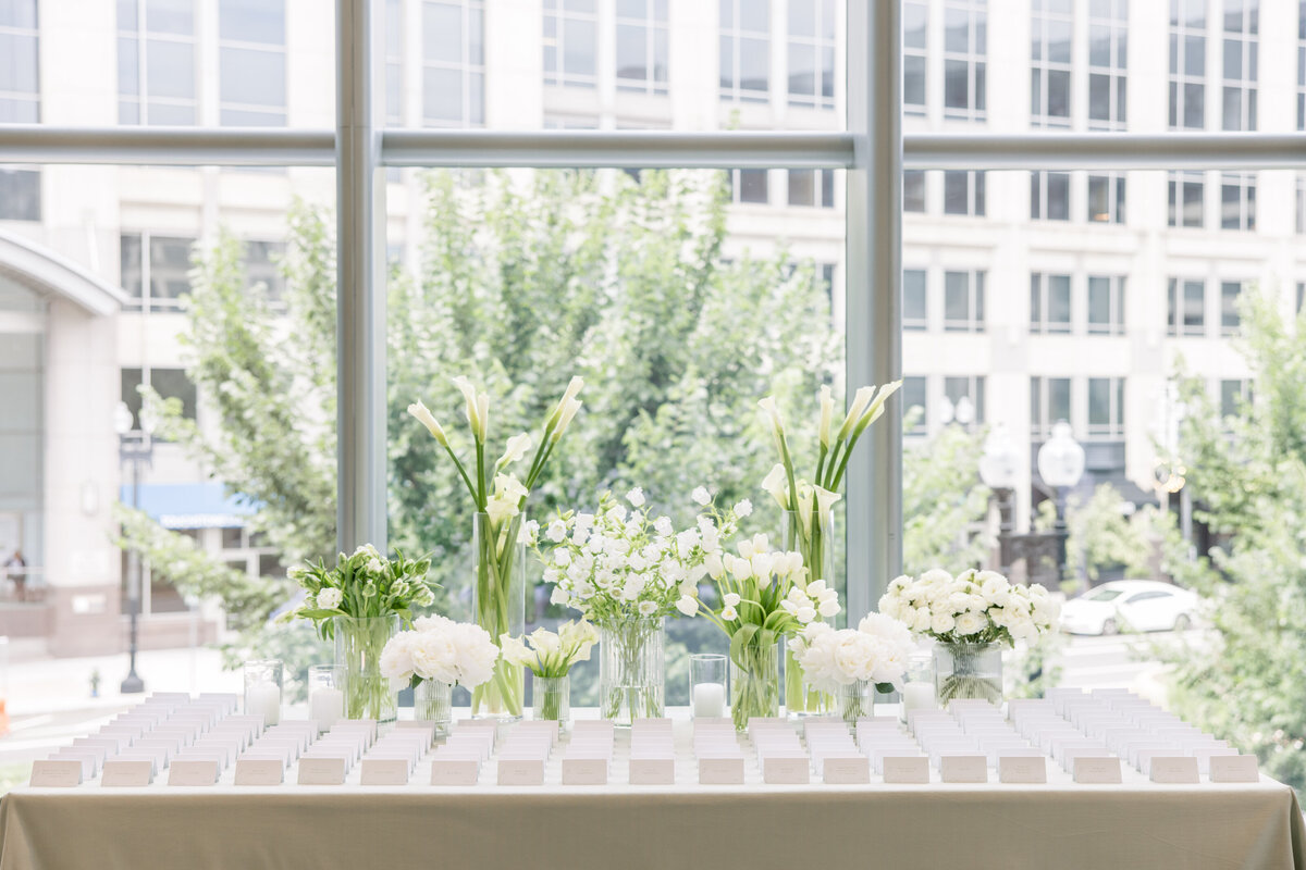 brielle-davis-events-conrad-hotel-dc-summer-wedding-34