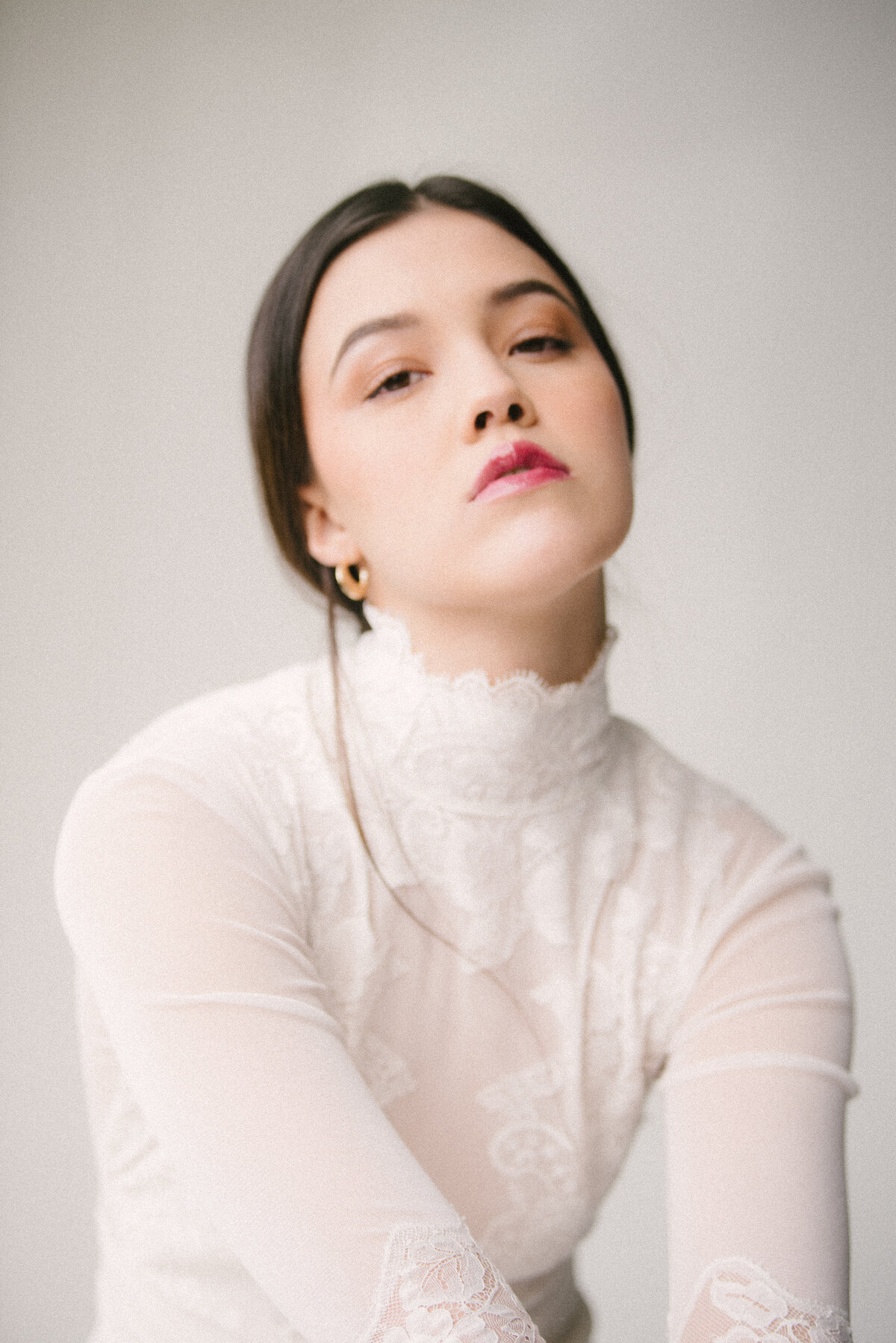 stephanie-mikuls-floral-shoot-40