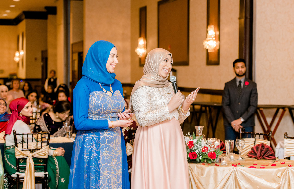 Alaa _ Sayeed Wedding-448