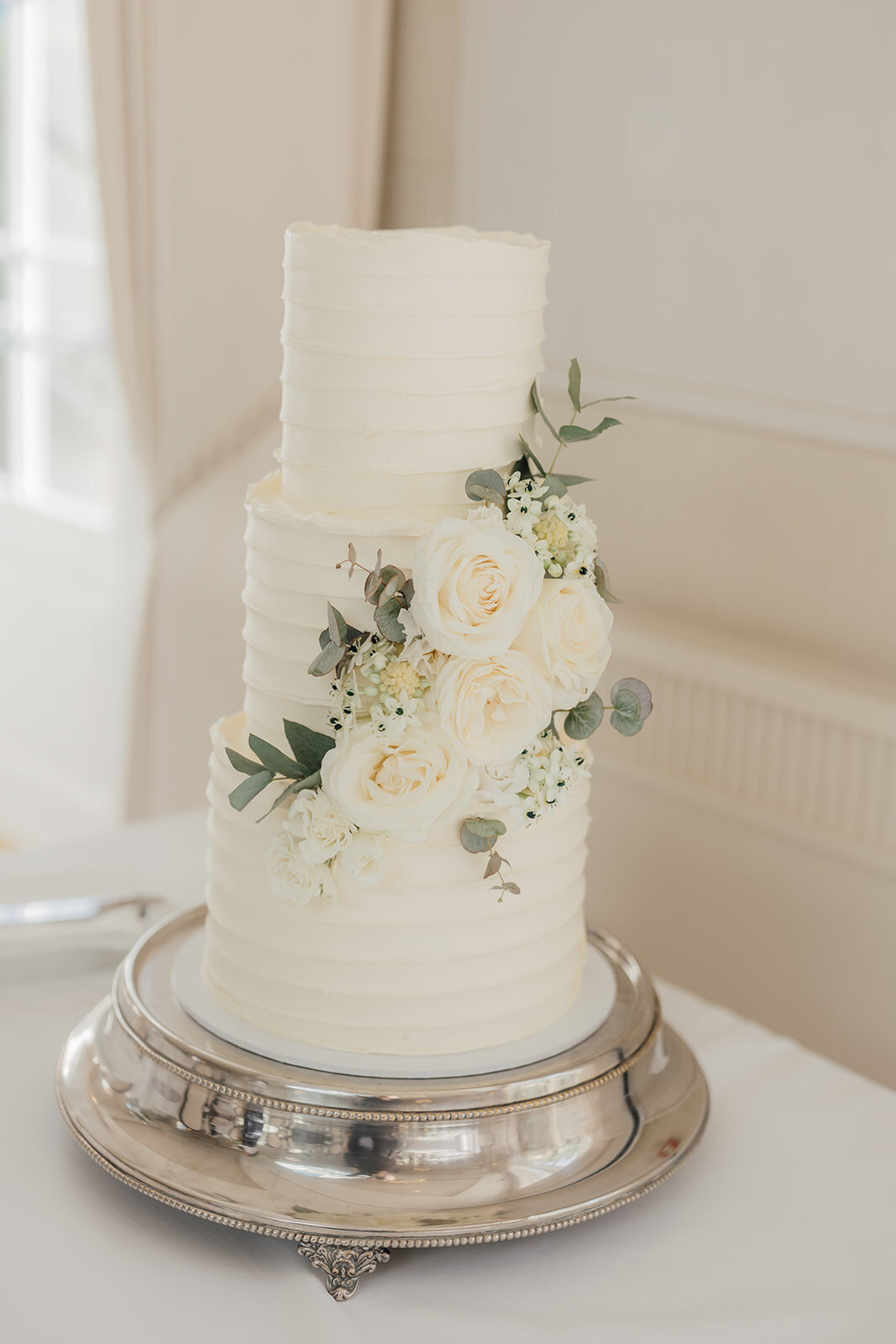Cashel-palace-wedding-photographer_041
