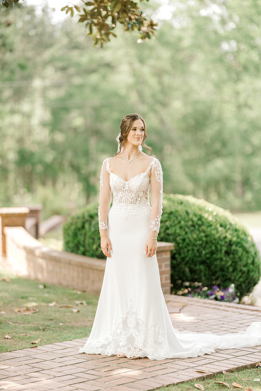 Forever Love Chicago Wedding Photographer-79