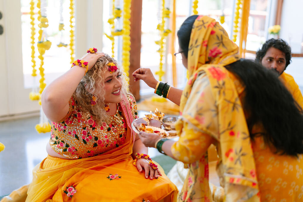 Emily+PratikbyMentopiaWeddings6