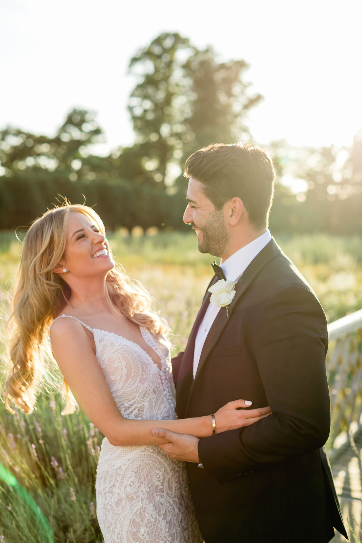 coworth-park-wedding-photographer-roberta-facchini-photography-308