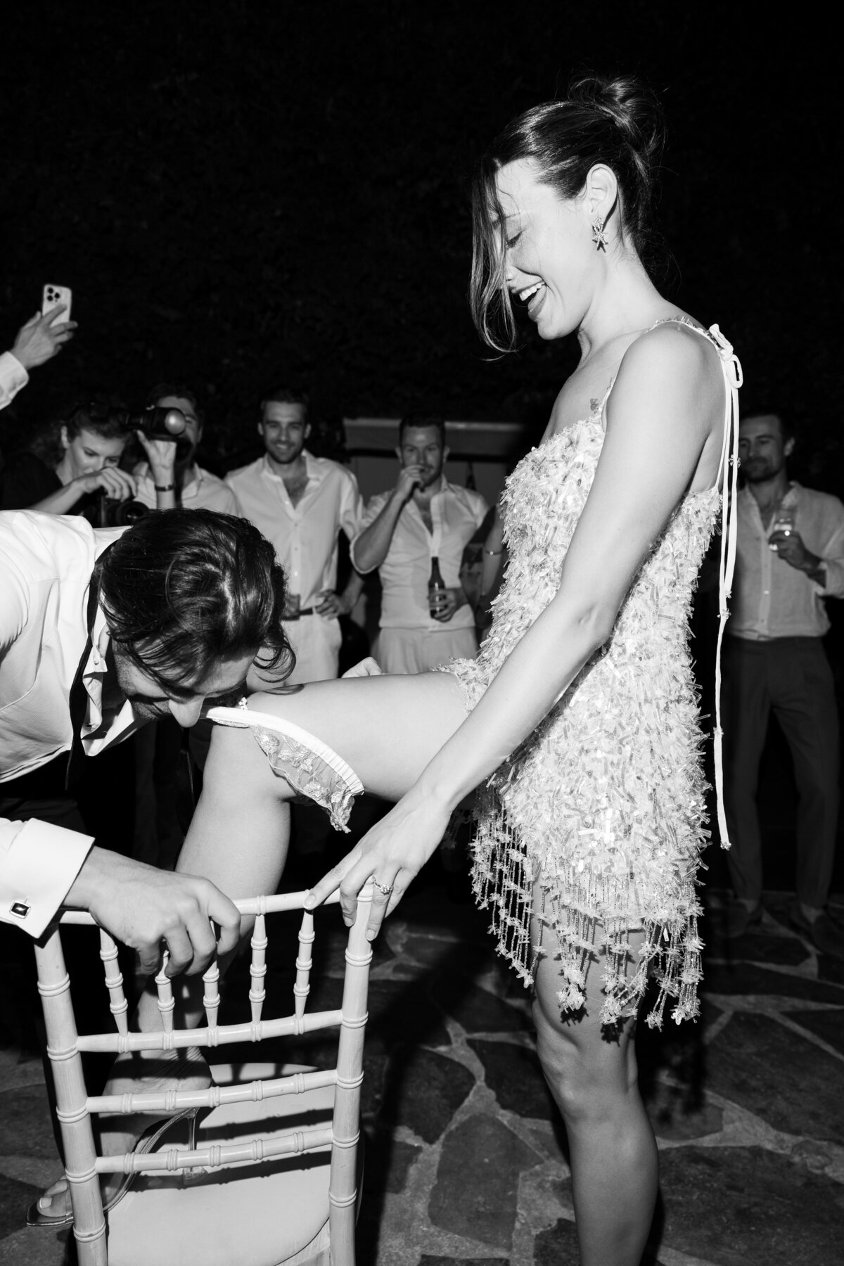WeddingAthens00100