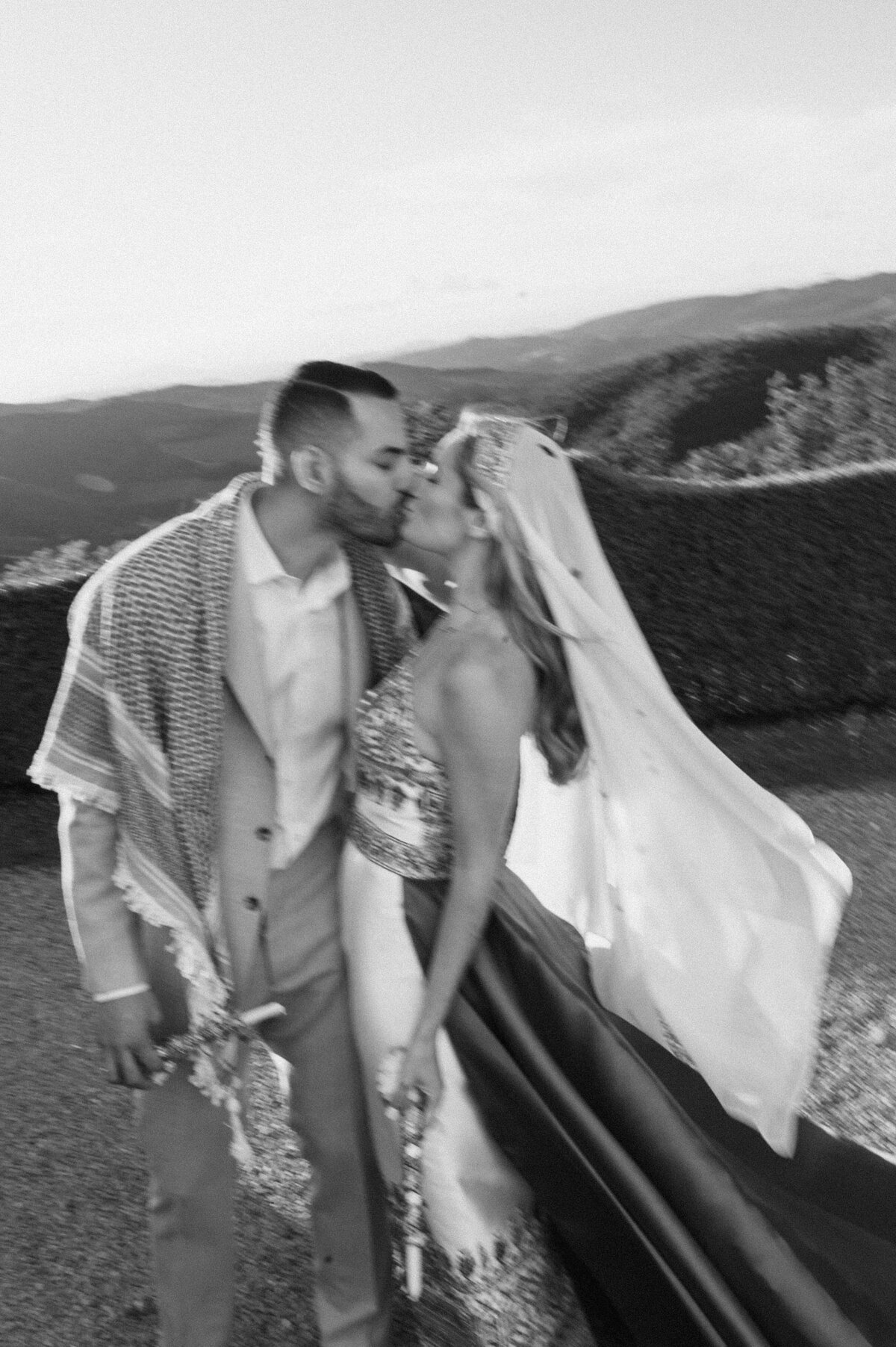 weddingphotographer_sicily