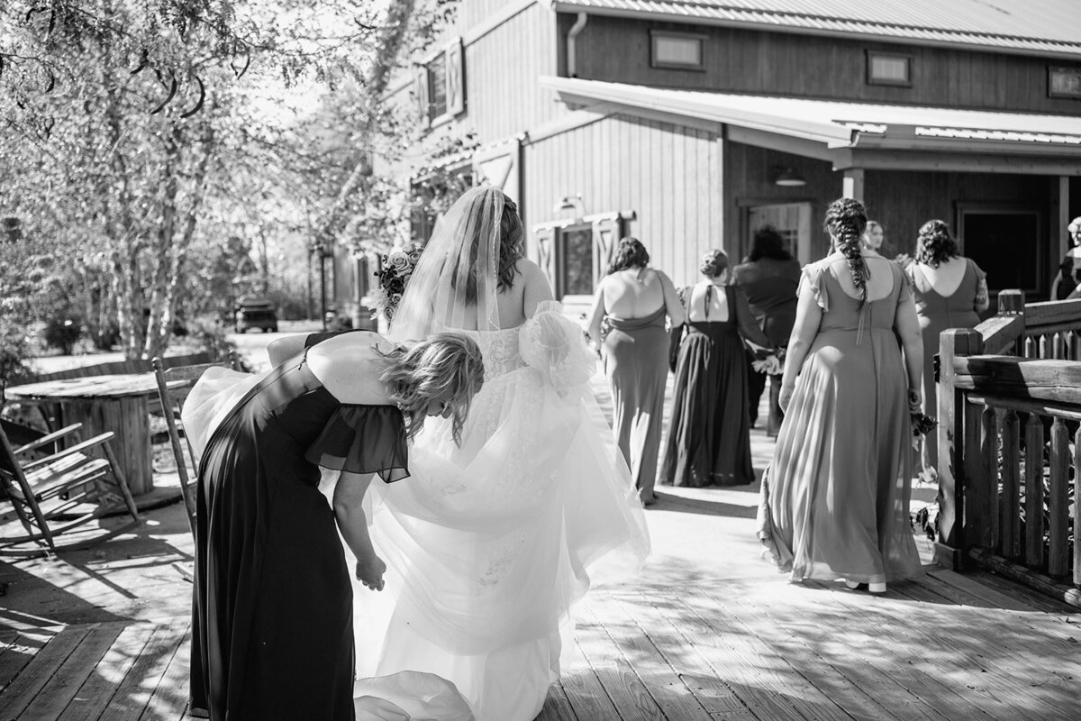 curiouscourtneysphotography312