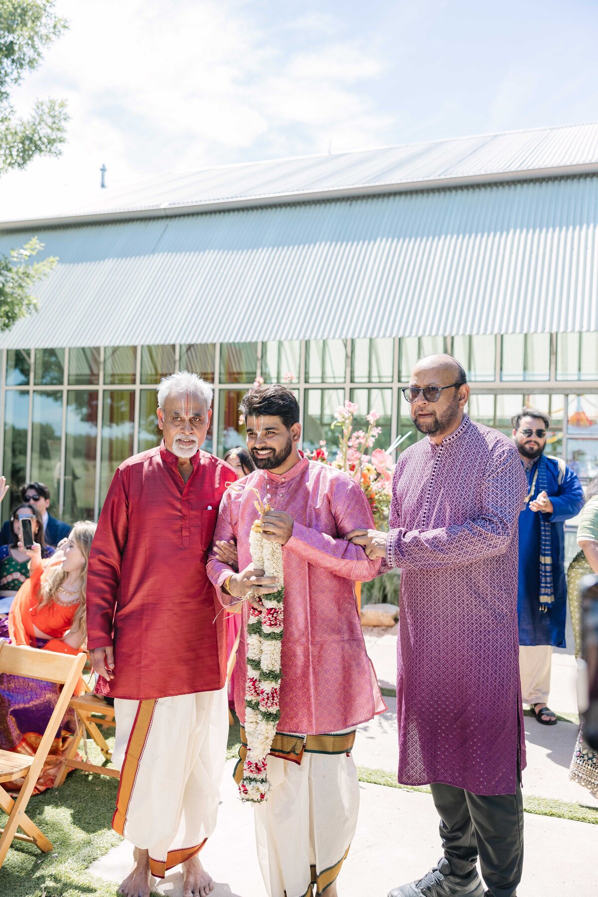 Maggie_Rohan_Wedding_0652