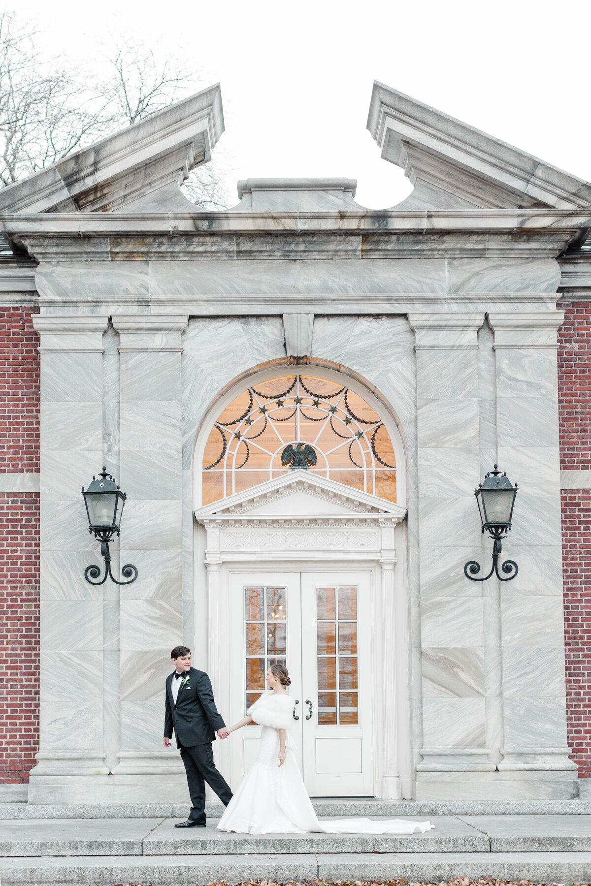 MTP_HenryFord_CandE-1249