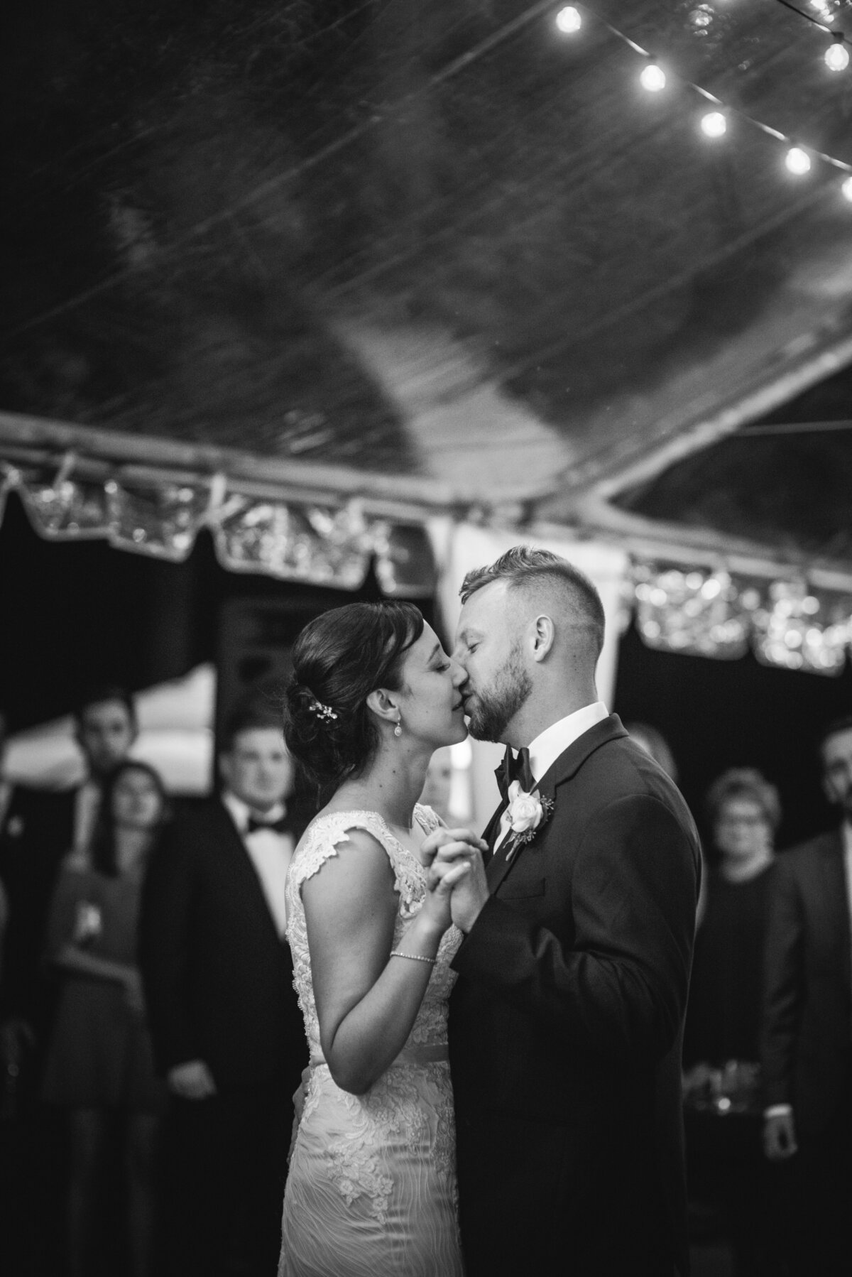 Kali-Elliott-Wedding-AC-100