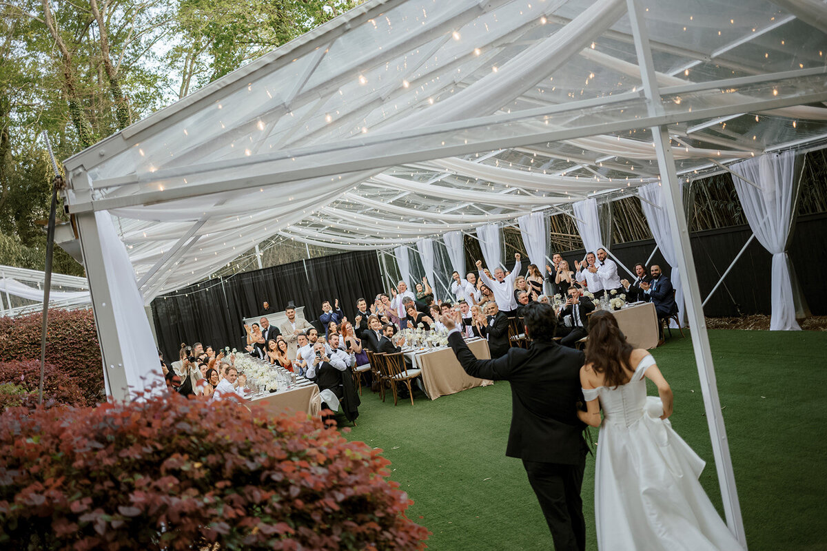 Julianna+Pat-190