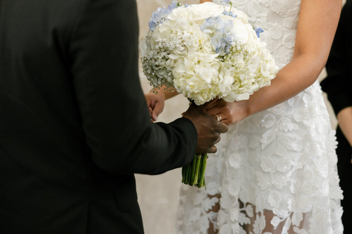 brittany-sam-beverly-hills-ceremony-26