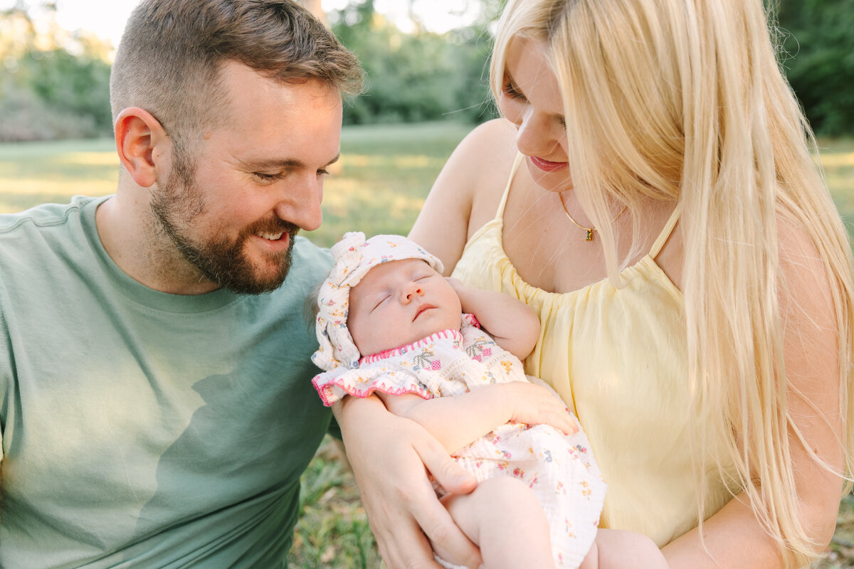 StambaughMinis-AlyssaGHenry-2025-483