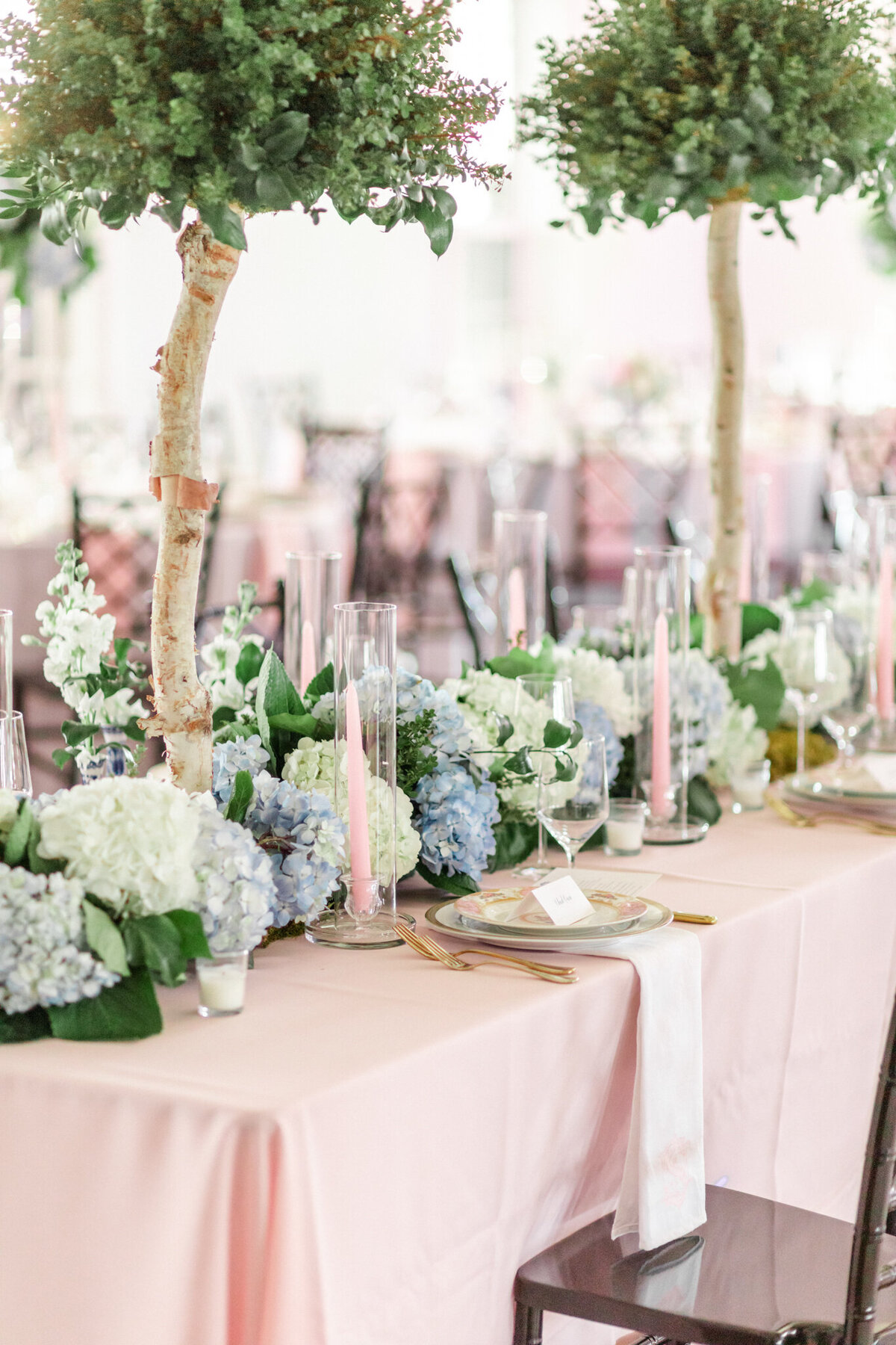 Kendall-Point-luxury-Wedding-Jessica-Chole-Photography-San-Antonio-Texas-California-Wedding-Portrait-Engagement-Maternity-Family-Lifestyle-Photographer-Souther-Cali-TX-CA-Light-Airy-Bright-Colorful-Photography-19